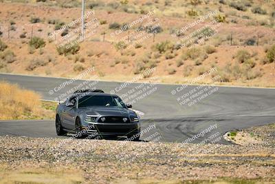 media/Mar-22-2025-West Coast Racing (Sat) [[0d49b412c8]]/Green Group/Session 3 (Turns 5 and 6)/